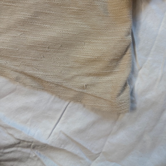 Moi noi matching set - Picture 4 of 9